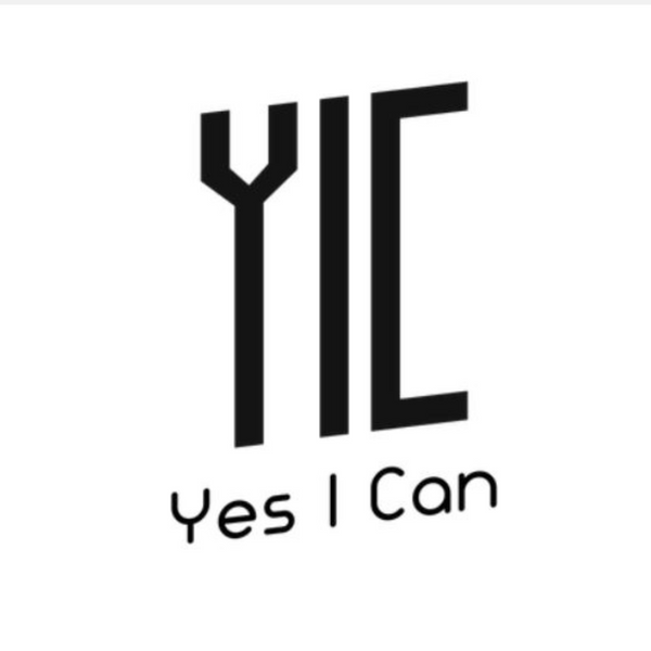 Yic